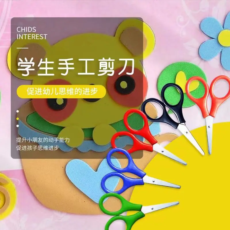 微信图片_20220627121431