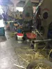O Fabricante Fornece uma Grande Variedade de Pontas de Cordão com Tampa de Cobre para Ferragens Elásticas, Tubos com Furo Cego de Cabeça Redonda, com Diâmetros Variando de 2 a 6 mm, em Várias Especificações