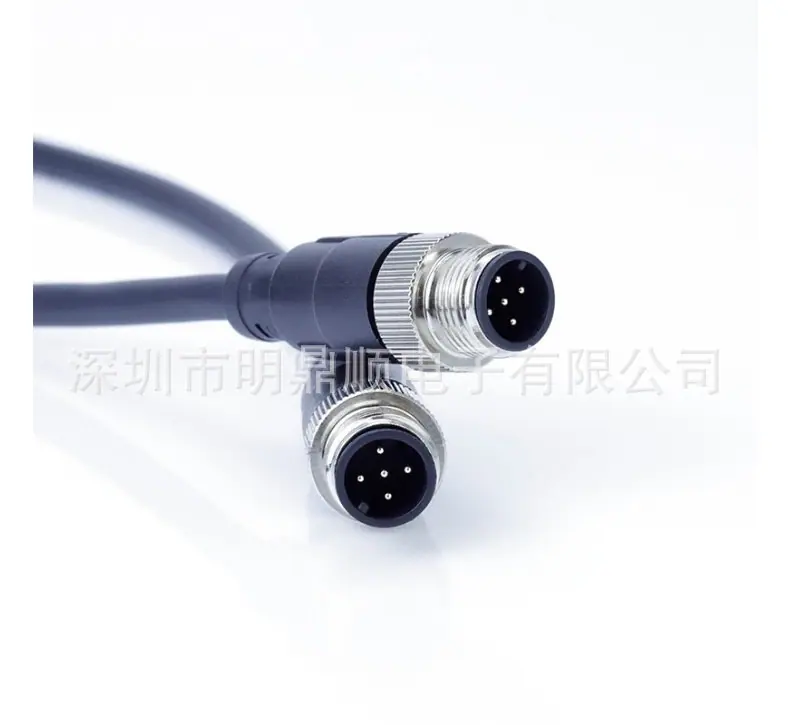 M12防水-8.jpg