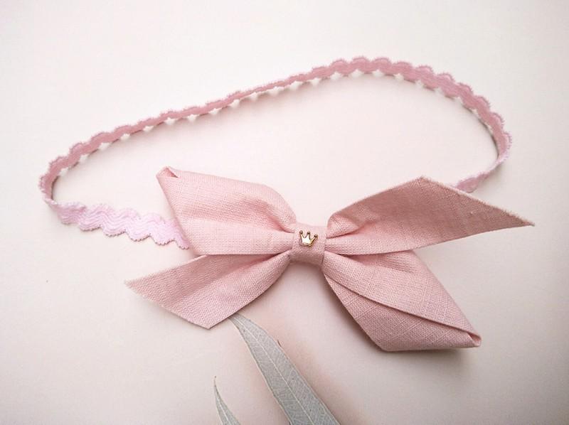 O1CN01TUJ0fQ1FMDatSZfEe_!!1714