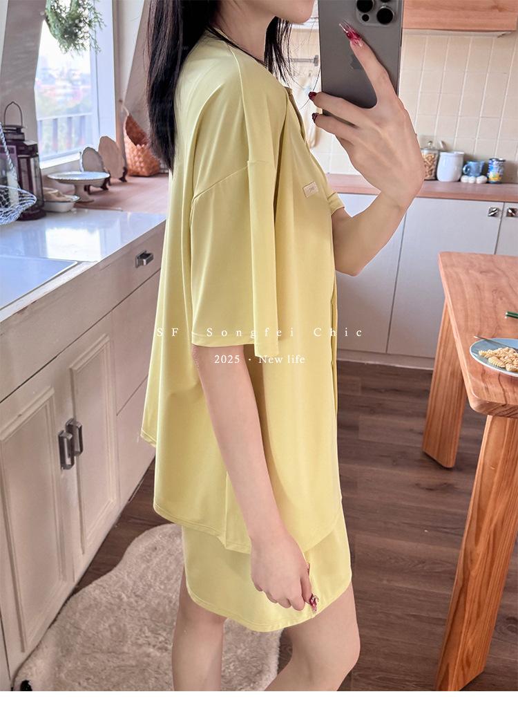 3096_27.jpg