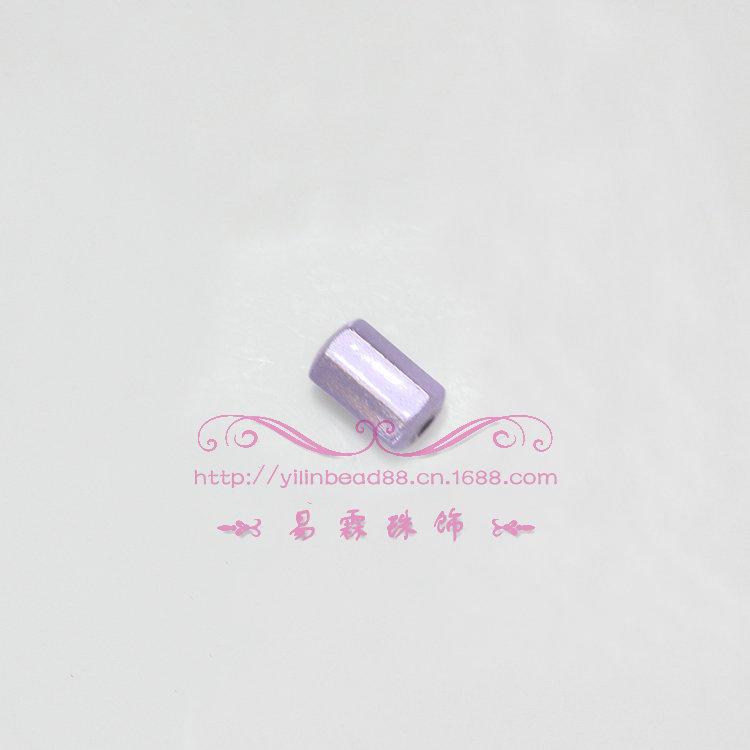 0f4350bf97ec541bc96a59dd422f36