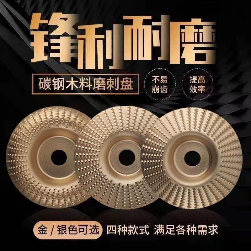 微信图片_20230905191840