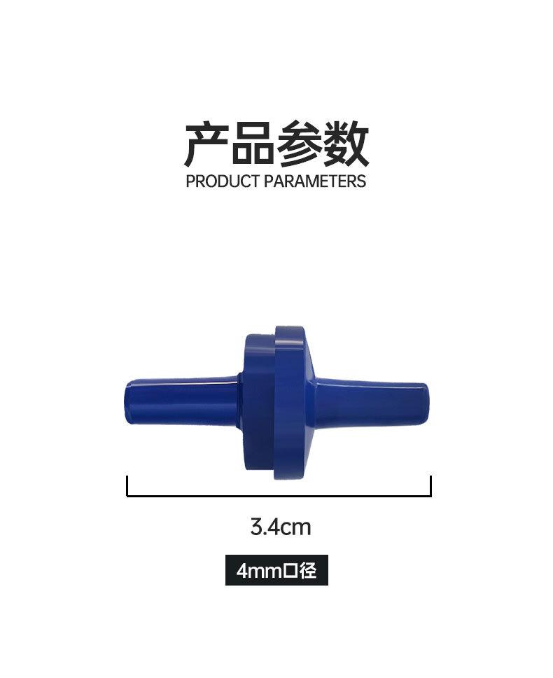 详情_05.jpg
