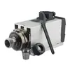 Husillo de alta velocidad para máquina herramienta CNC de 0,8/1,5/2,2/3,5/4,5/5,5/6,0 kW