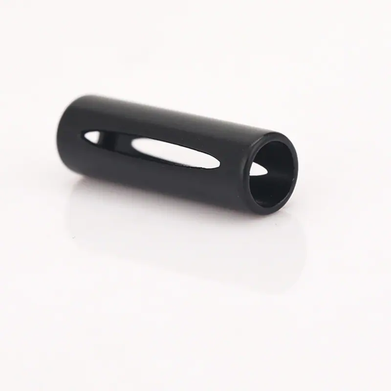 K23A3906.jpg