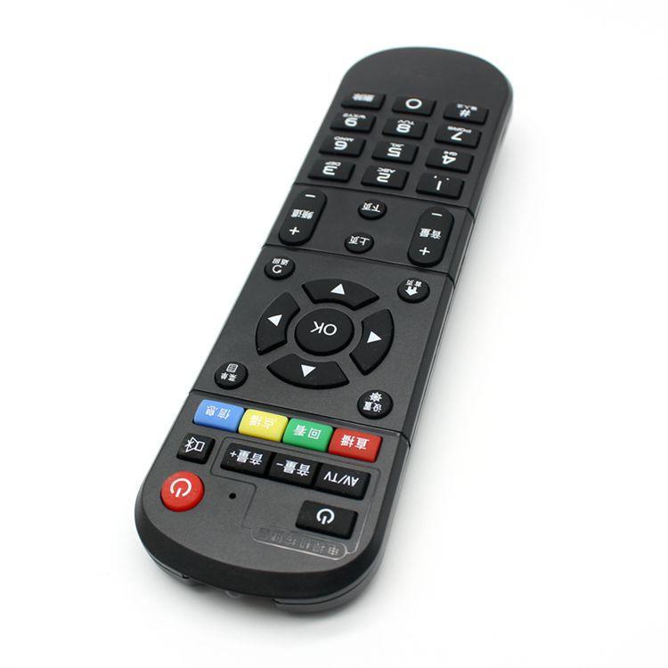 IMG_0402_副本_副本