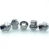 1567143 adequado para roda de liga leve antiga Ford Focus Mondeo porca de roda fêmea ACPA1012JXA