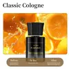 Dispositivo de Aromaterapia para Carro Modelo Novo Transfronteiriço com Fragrância Natural, Difusor de Aroma Inteligente por Atomização, Máquina de Spray de Aroma para Carro, Máquina de Spray de Perfume