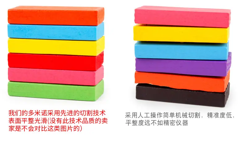 修改5.jpg