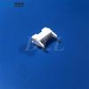 PA-5AWD-S DIP,P = 2.0mm instalación blanca: doblado