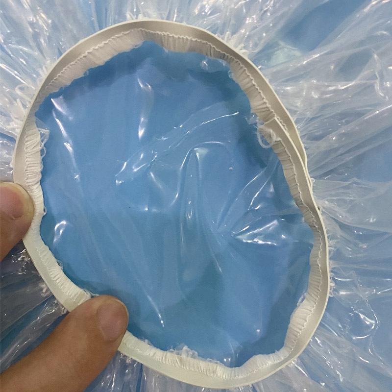 塑料防尘罩 (10).jpg
