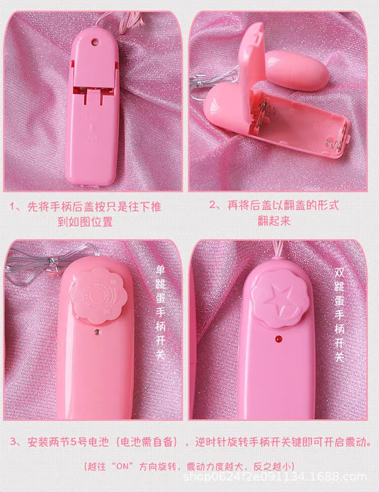 详情-09.jpg