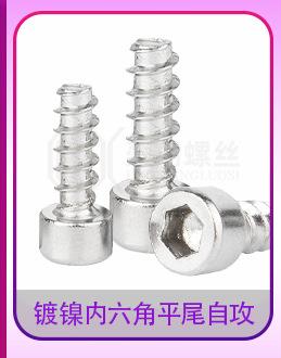 镀镍圆头平尾自攻白_15_11.jpg