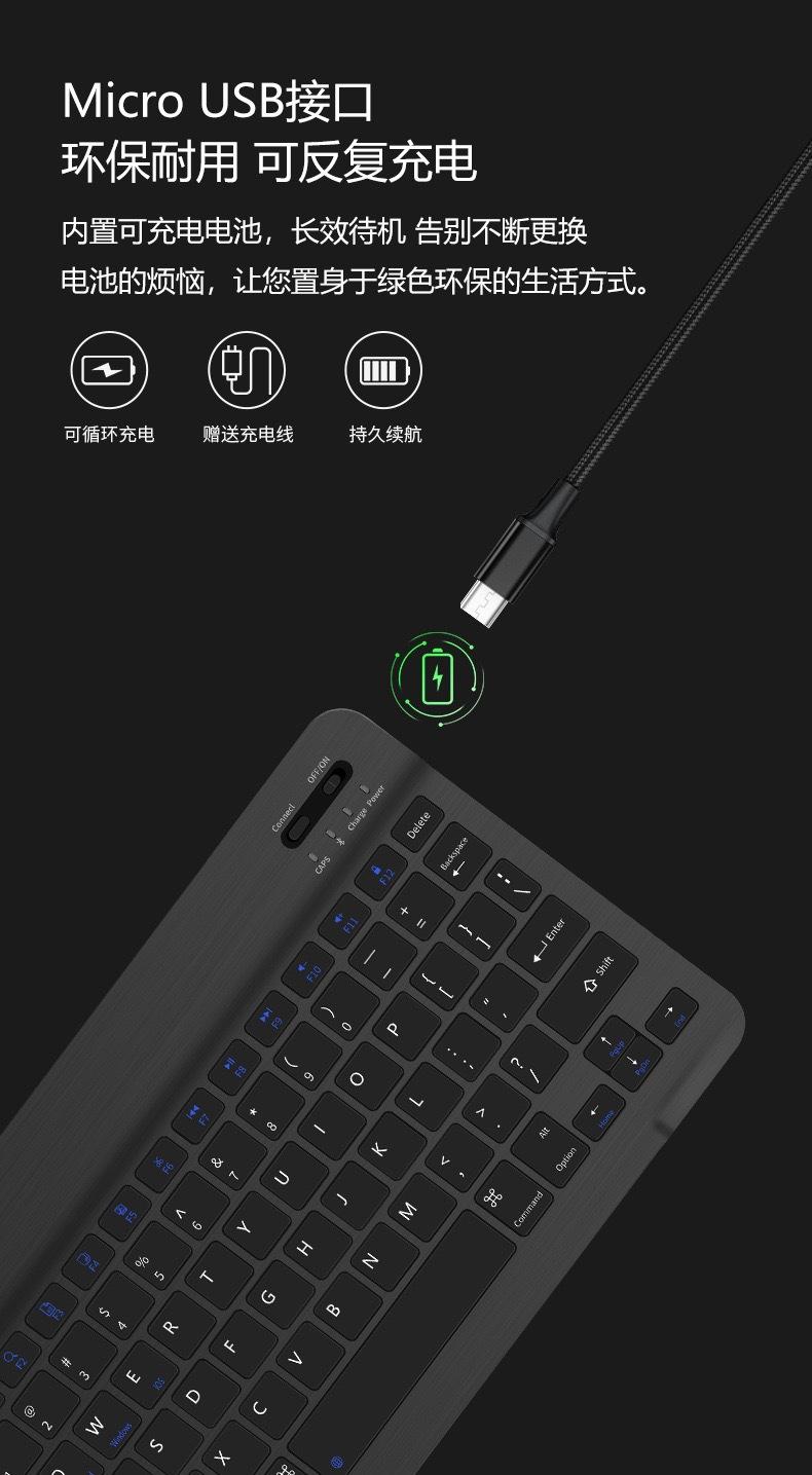 IMG_4521(20210708-061500)