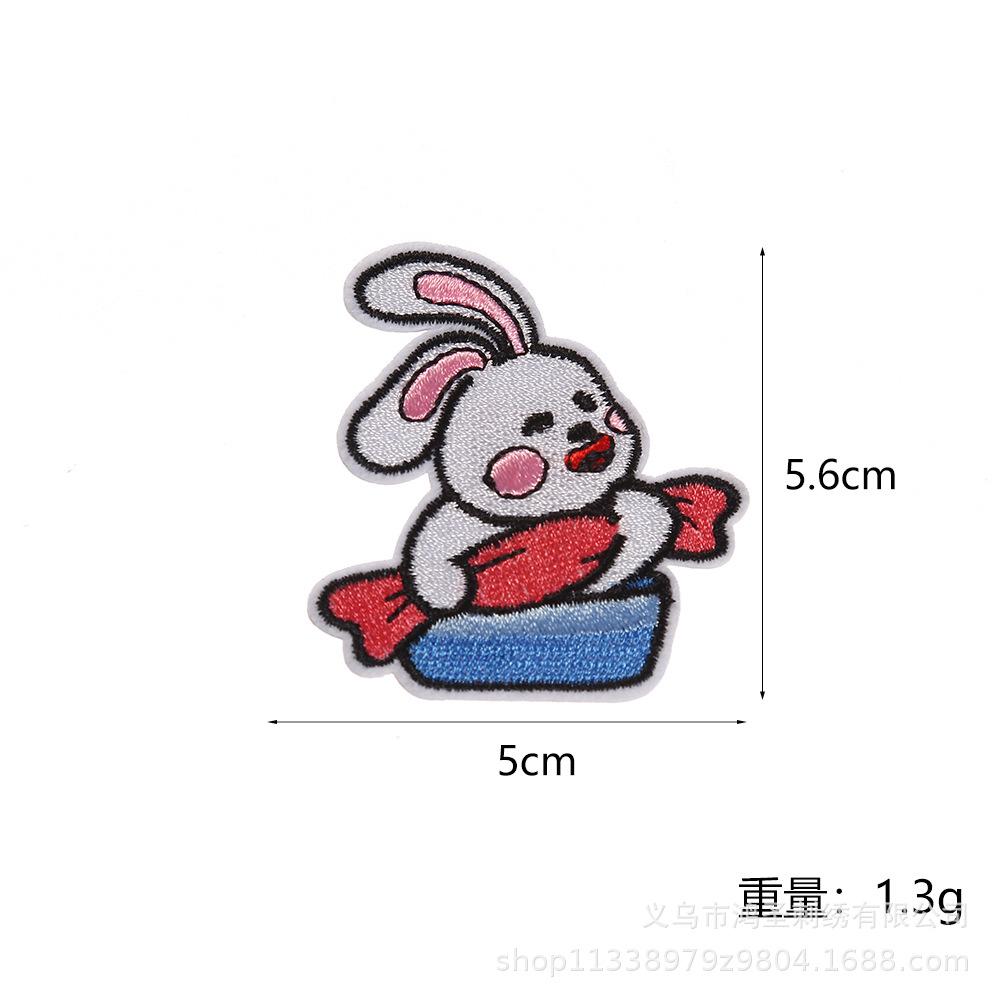 5R1A8119.JPG