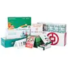 Papel de Seda Promocional Personalizado, Servilletas Personalizadas, Papel de Seda en Caja, Fábrica de Papel de Seda al por Mayor, Papel de Seda para Coche Personalizado