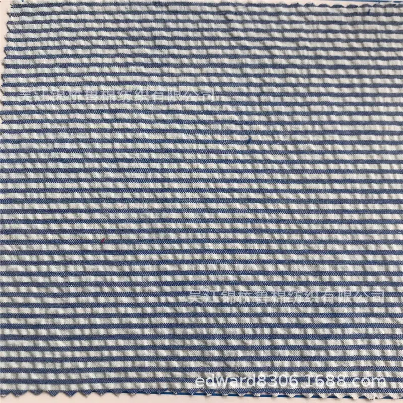 色织格子条子绉布9.jpg
