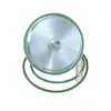 Kit de Reparo da Válvula de Pressão Mínima Bolete 1625170482 Acessórios para Compressor de Ar de Parafuso