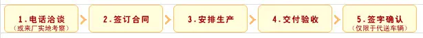 QQ图片20171121162016