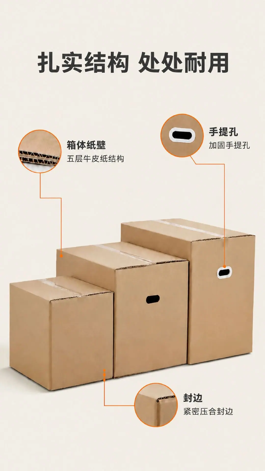 详情页6.png