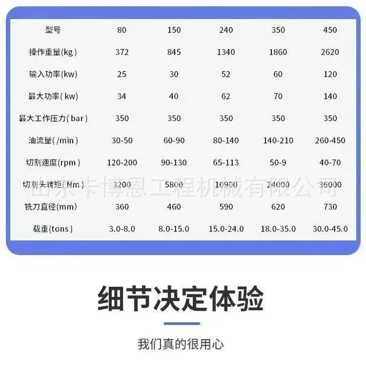 详情图片_4