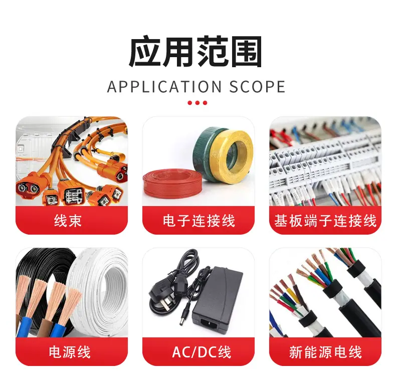 详情页1_10.jpg
