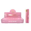 Perfume Árabe 35ml Shein Temu Perfume Árabe Lattafa Muestra de Perfume en Stock