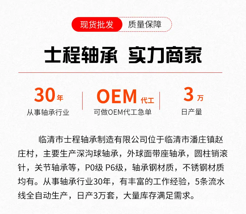 普通深沟球轴承_11.jpg