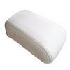 Adecuado para Hyundai Tucson 06-14 caja de apoyabrazos interior del coche Tucson caja de apoyabrazos original del coche funda protectora de cuero