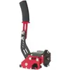 Soporte Plegable X para Simulador de Carreras g27g29g920g923 Thrustmaster T150T300RS