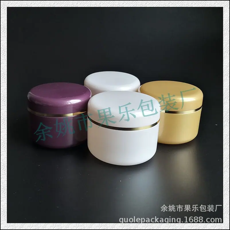 250g金边银边 (73).jpg