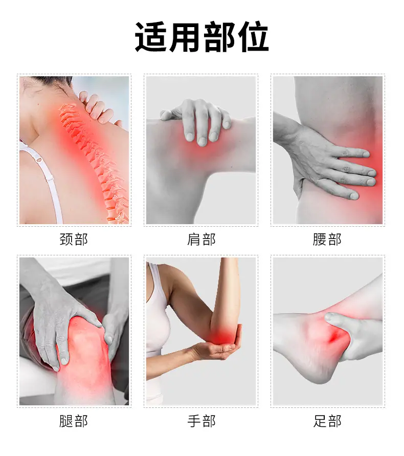 详情_03.jpg?x-oss-process=image/format,png