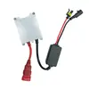 Atacado do fabricante reator de lâmpada xenon HID 55W para atualização de farol de carro Amazon transfronteiriço