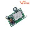 Entrada de voltaje amplio de alto voltaje 9-90 V 84 V 72 V 60 V 48 V 24 hacia abajo 12 V 5 V 3 A Detector de navegación GPS hacia abajo