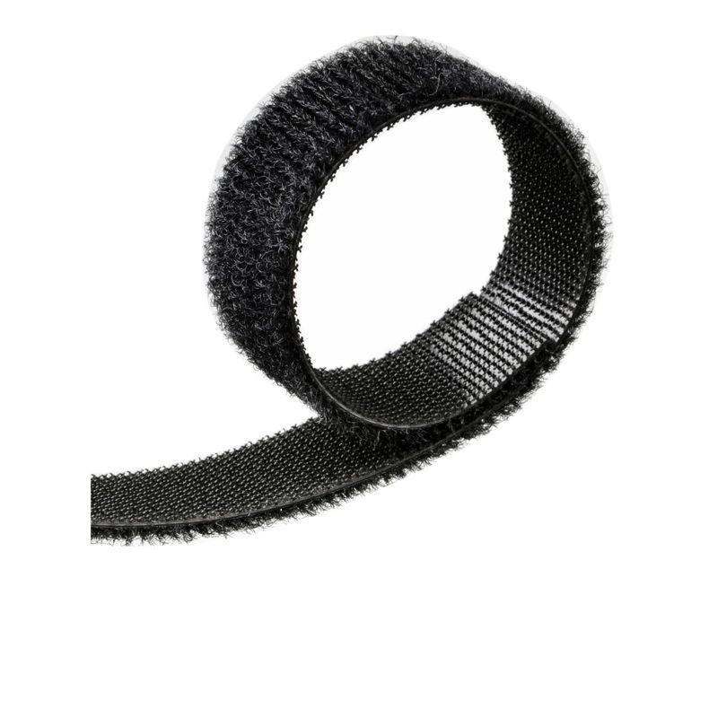 微信图片_20200317171300