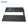 Adecuado para Apple iPad Pro de 10.5 pulgadas A1798, compatible con tabletas A1701/A1709/A1852, batería de cobalto puro