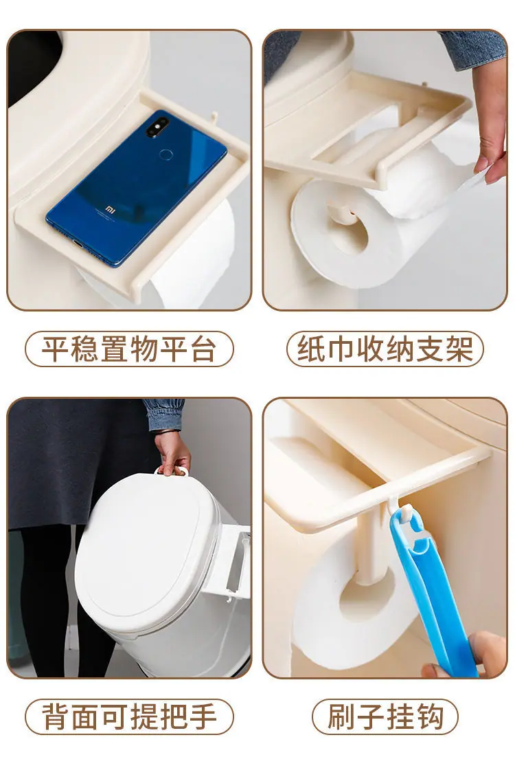 70e41556-fd36-4054-848f-a1e7774c2419.jpe