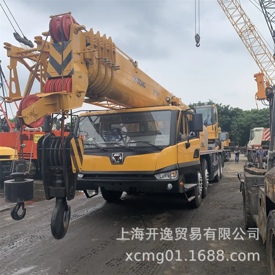 crane (9)