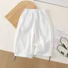Conjunto de Sudadera con Estampado de Graffiti para Niños 2026 Nuevo Top de Moda para Niños Pequeños con Conjunto de Pantalones de Color Sólido para Bebés