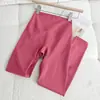 Leggings de Yoga Pilates Fitness Running Deportes Ajustados de Cintura Alta Levanta Glúteos Control de Abdomen Elásticos Ropa de Abrigo Base Pantalones Tiburón