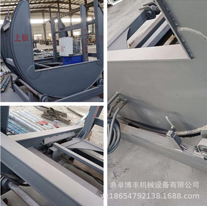 微信图片_202209261601582