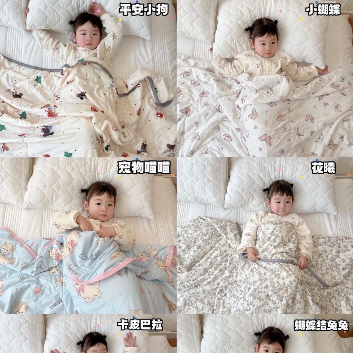 2025-03-17 10:08:43.jpg