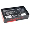 Fabricante Produce Cajas de Hierro para Empaque de Gelatina de Piel de Burro, Latas de Hierro para Productos Medicinales y de Salud, Empaque Personalizado de Caja de Hierro de 500g de Gelatina de Piel de Burro