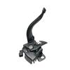 74120-tla-a01/TME adecuado para Honda CRV 2017-21 cerradura de cofre cerradura de cofre de motor