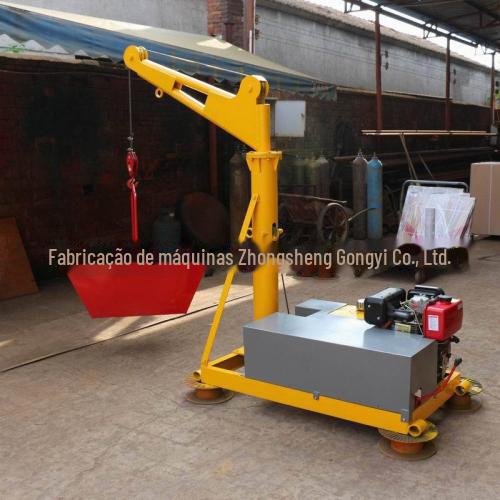 u=3911648992,980681794&