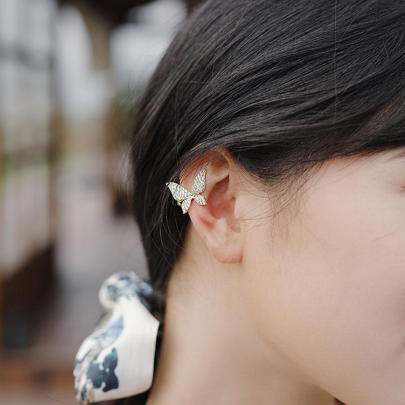 O1CN01KM2vVX29UZJbWd5qo_!!2483