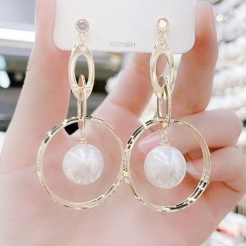 O1CN012Ar0aM1YREcQbhh7t_!!1859