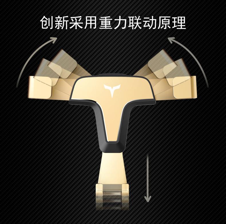 20180503-T型滑动支架详情页_04