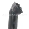 9186049 9186050 para Opel Vauxhall/Saab cabezal rociador de lavaparabrisas de faro de coche